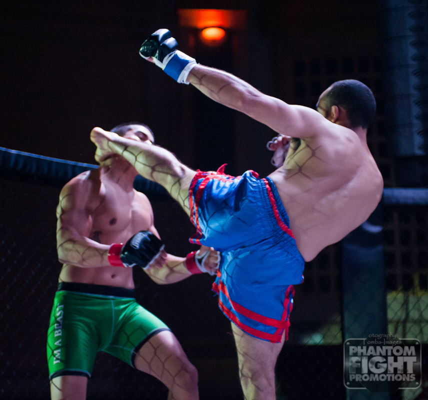 Richard Dey vs Jacob Sloniger-04.jpg