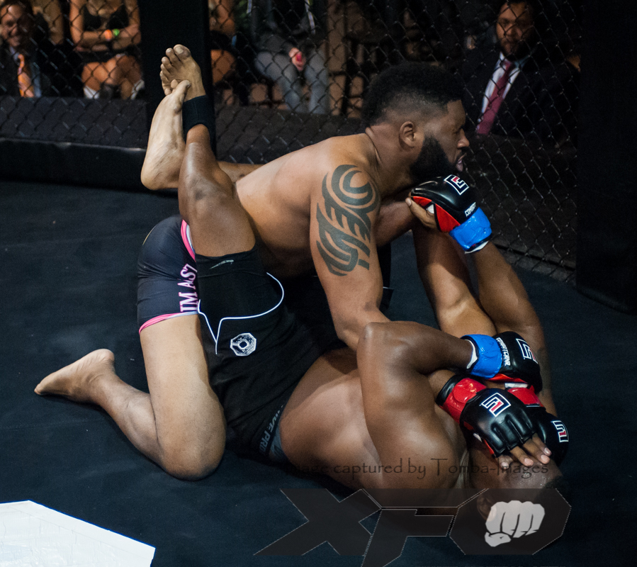 Curtis Blaydes-William Baptiste-18.jpg