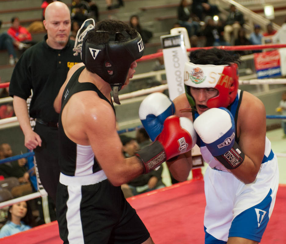 11-Ramirez vs Varela Graytan-24-2.jpg