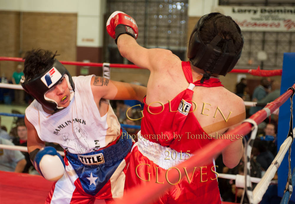 2-Ruiz vs Mazon-09.jpg