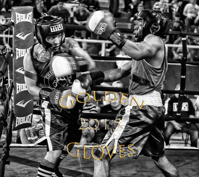 5-Rainey vs Gomez-02.jpg