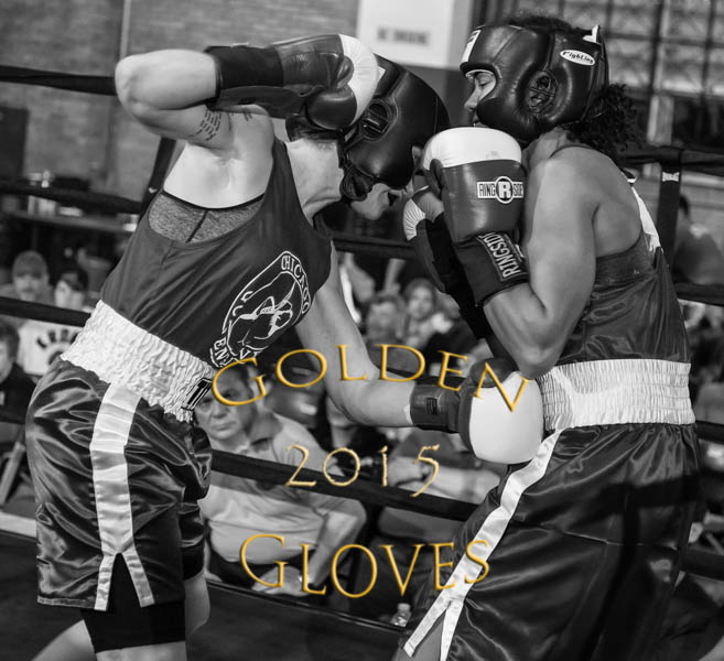 13- Holt vs Figueroa-15.jpg