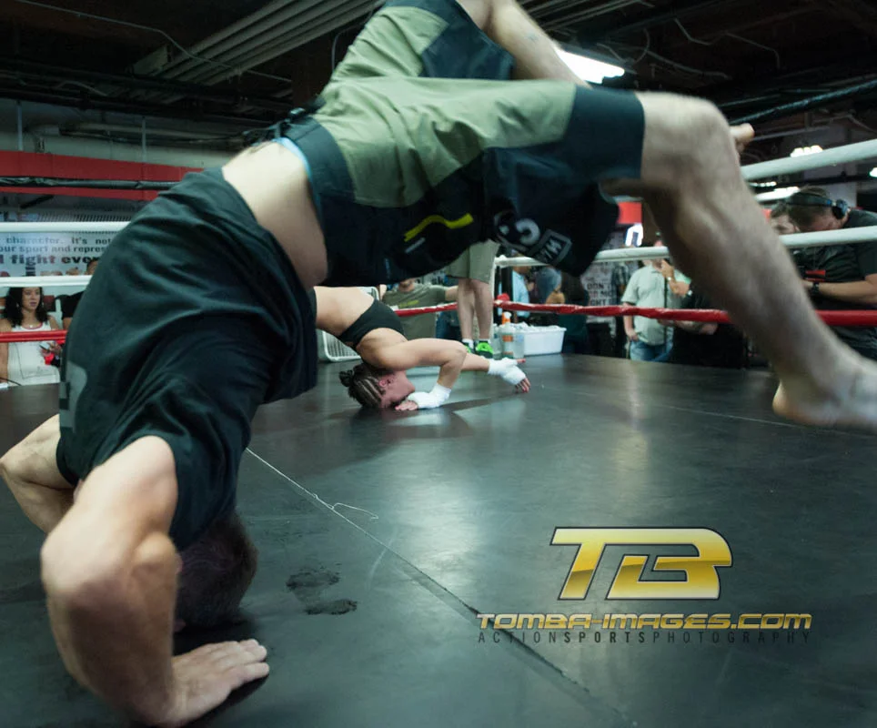 _UFC7170.jpg