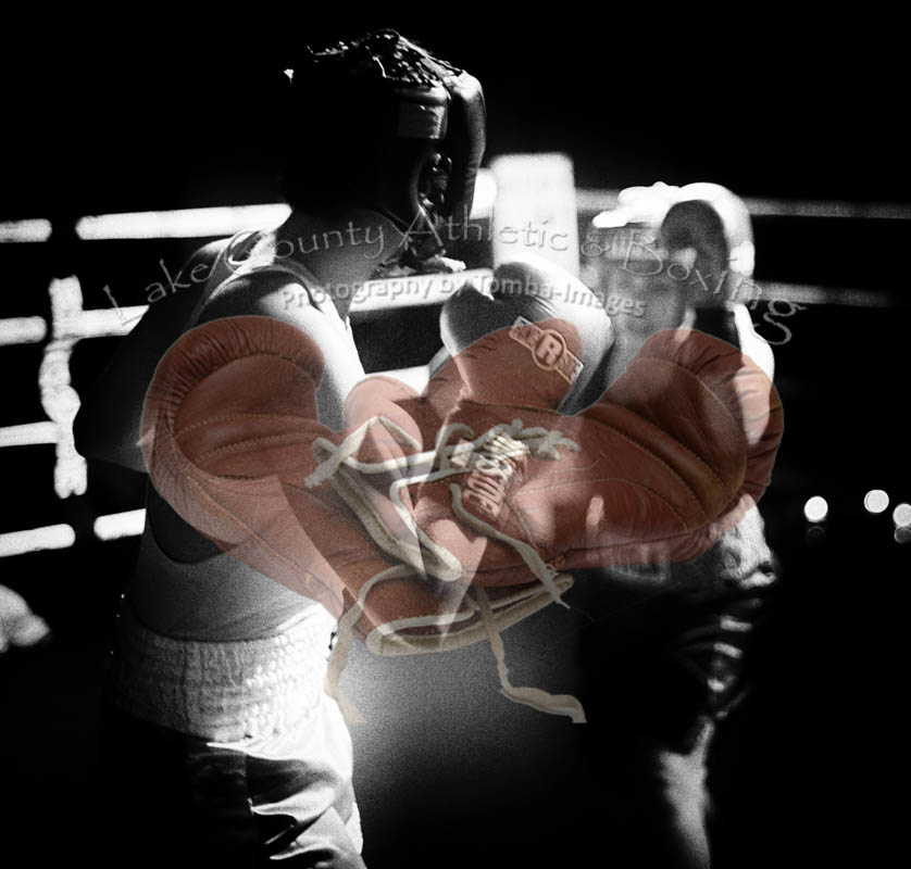 10) Barrios vs Figueroa-09-Edit.jpg