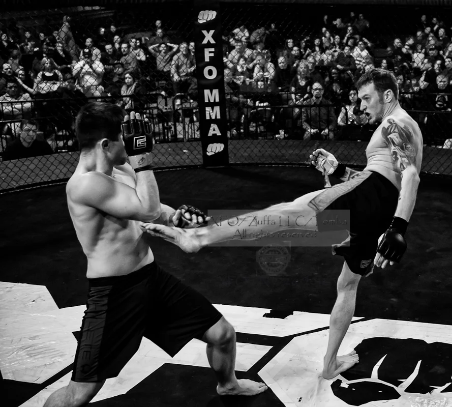 Bennett vs Kuropos-GS-04.jpg