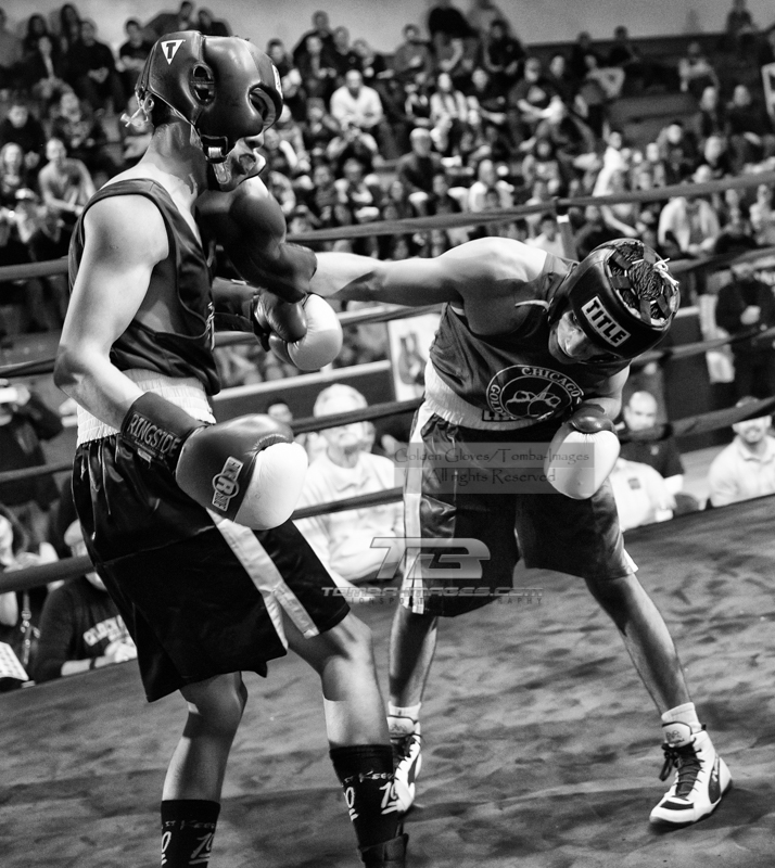 14-Saleh vs Martinez-45-Edit.jpg