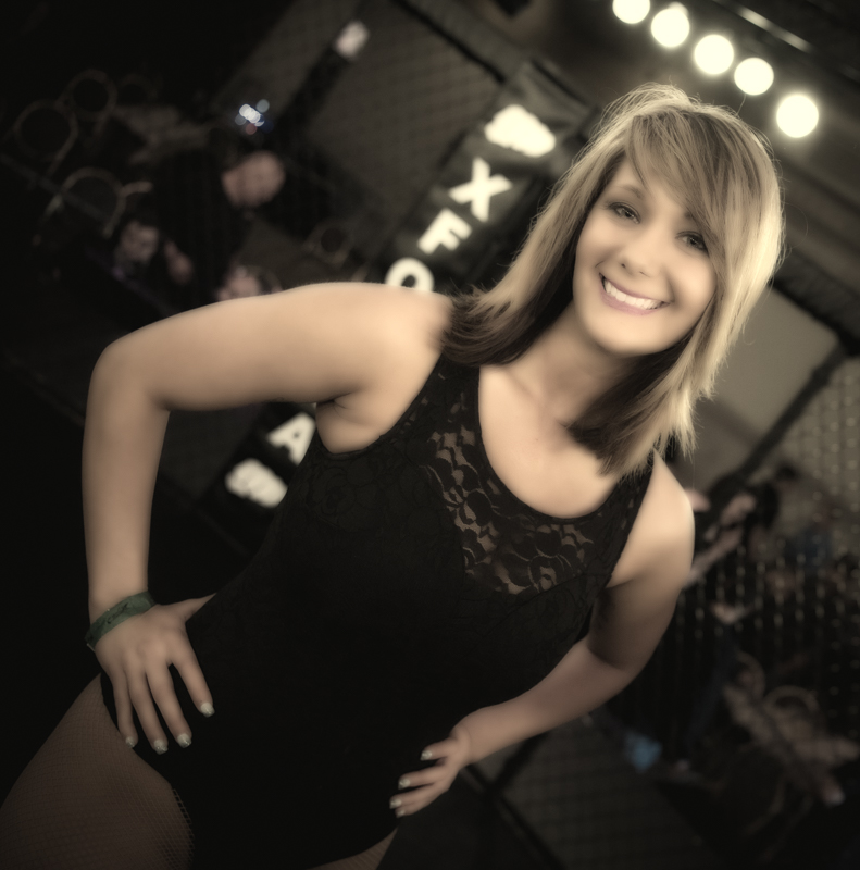 XFO Ladies-04-Edit-Edit.jpg