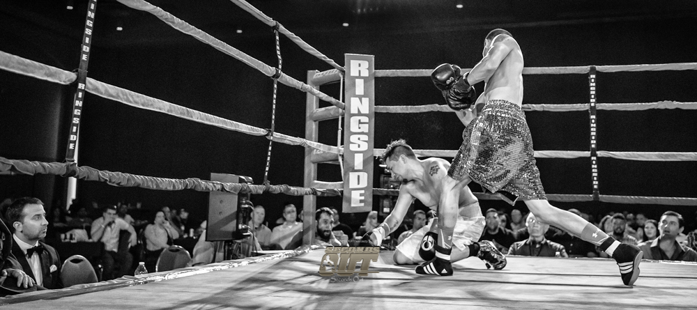 Gauthier vs Martinez-26-Edit.jpg