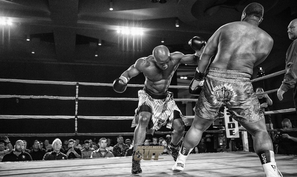 Poole vs Zarzar-09-Edit.jpg