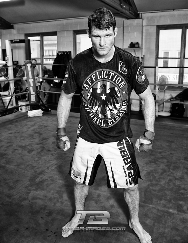 UFC_6412-Edit.jpg