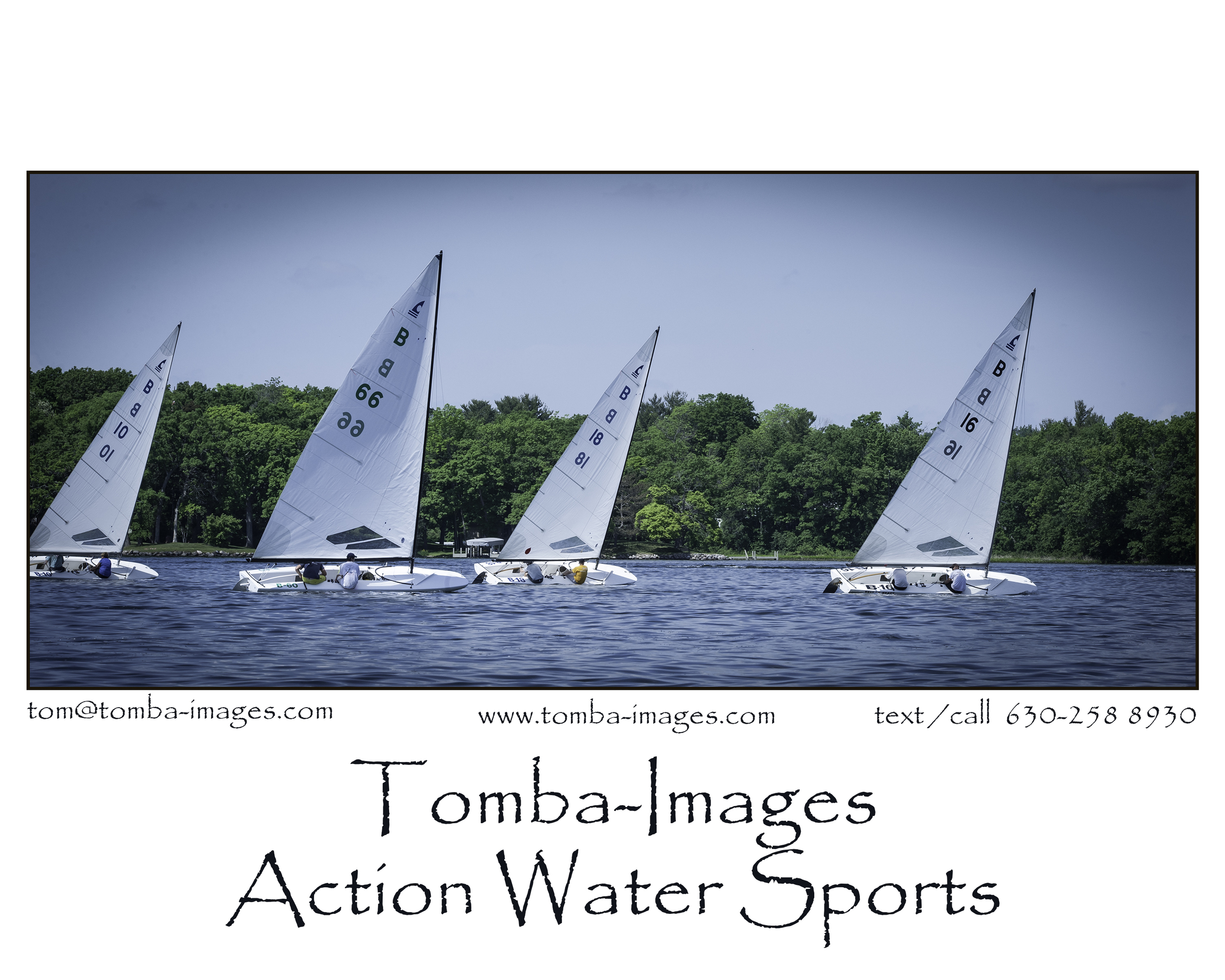 Water Sports -1.jpg