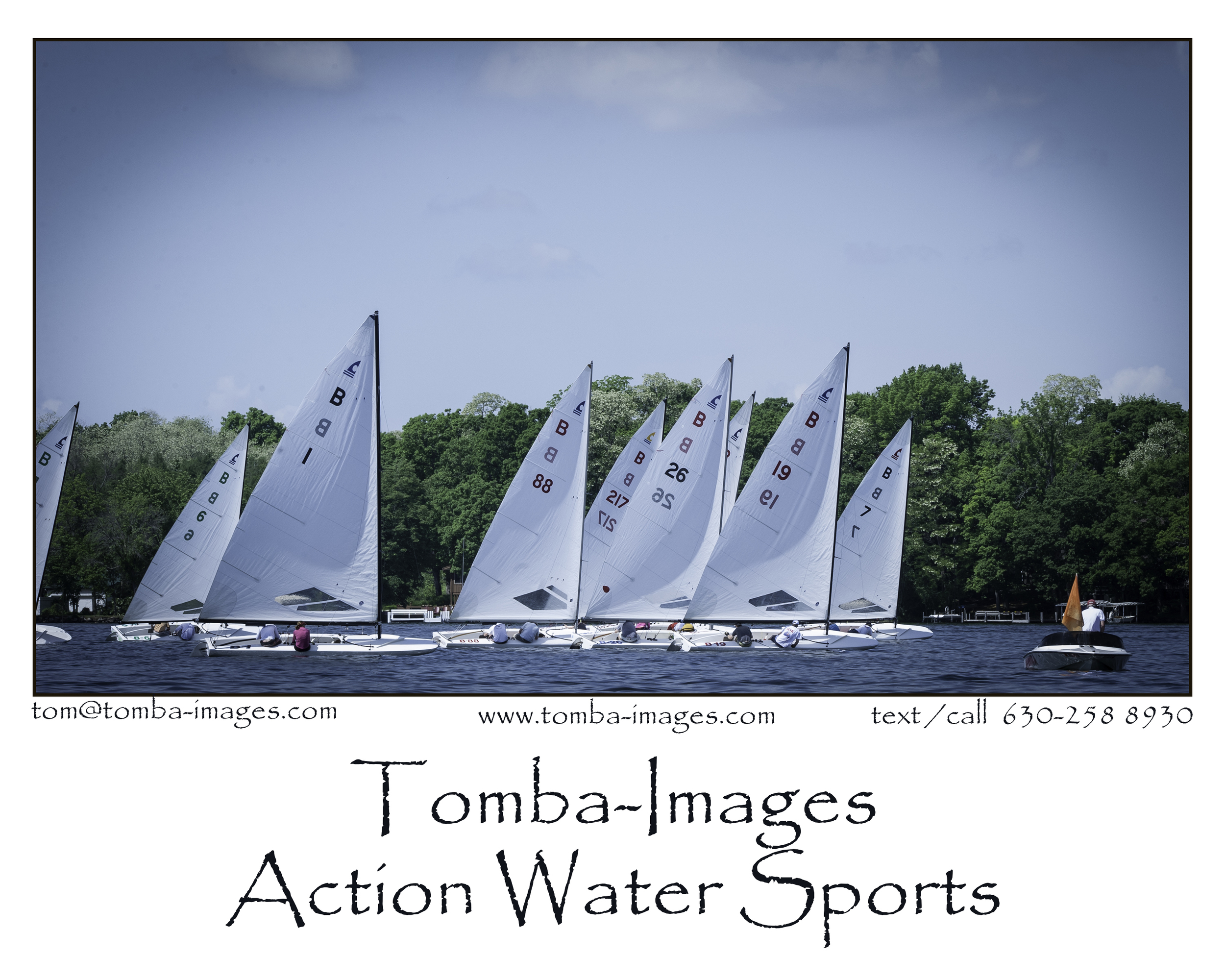 Water Sports -2.jpg