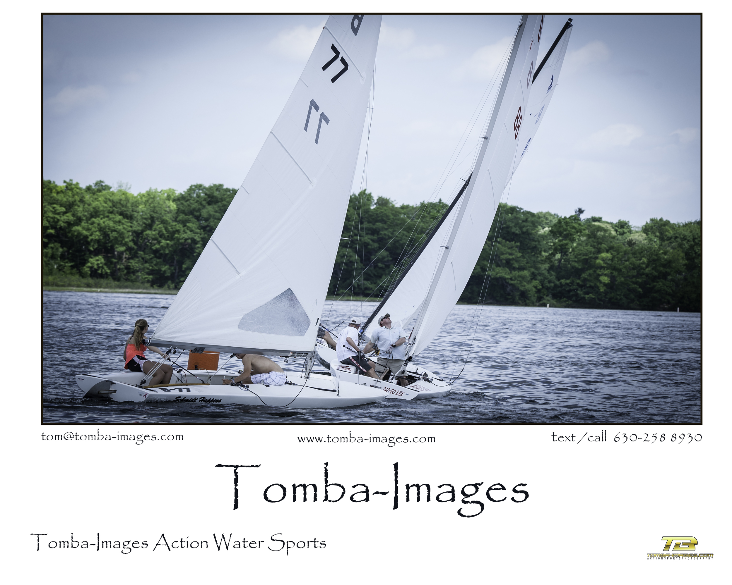 Water Sports -7.jpg