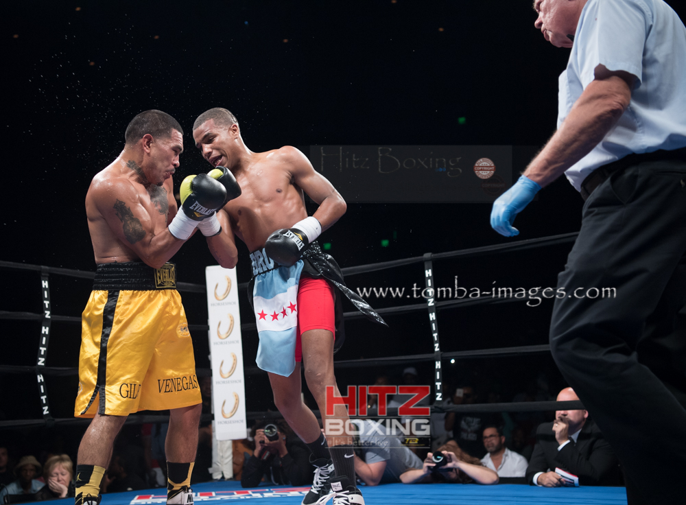 Ed Brown vs Venegas-11.jpg