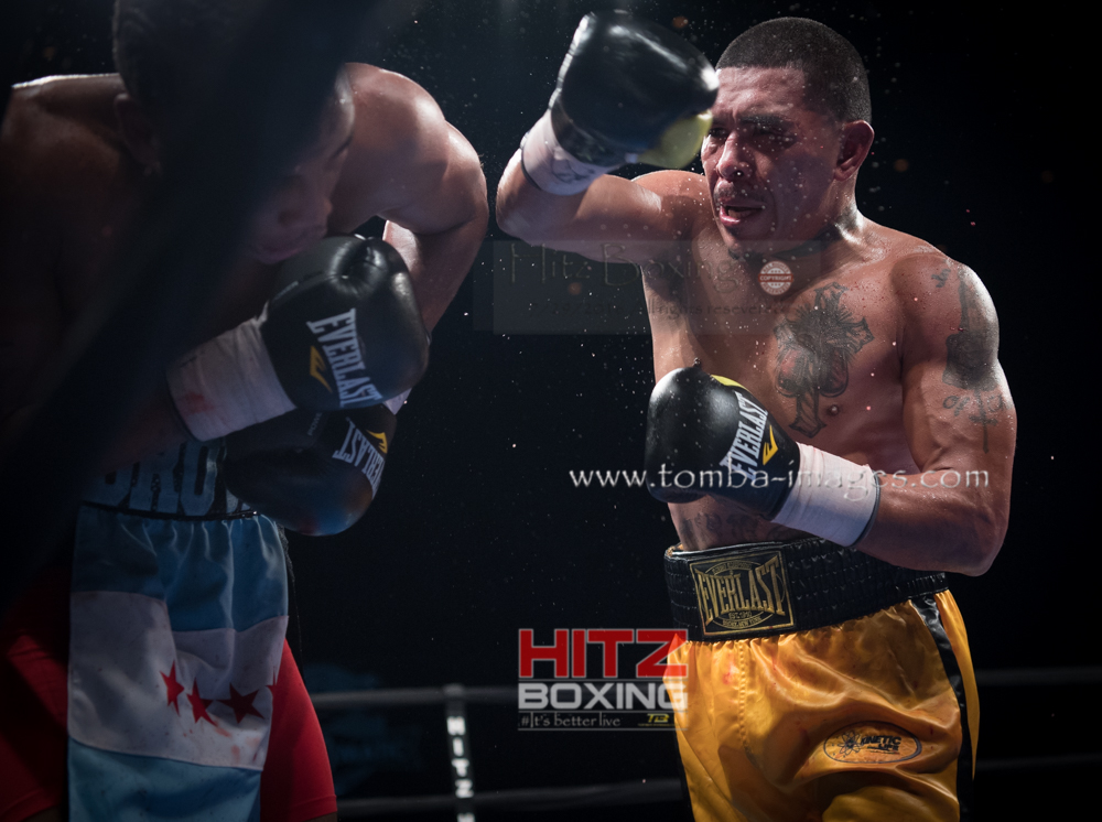 Ed Brown vs Venegas-19.jpg