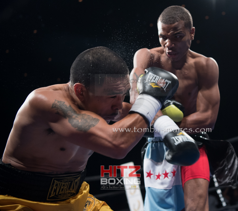 Ed Brown vs Venegas-41.jpg