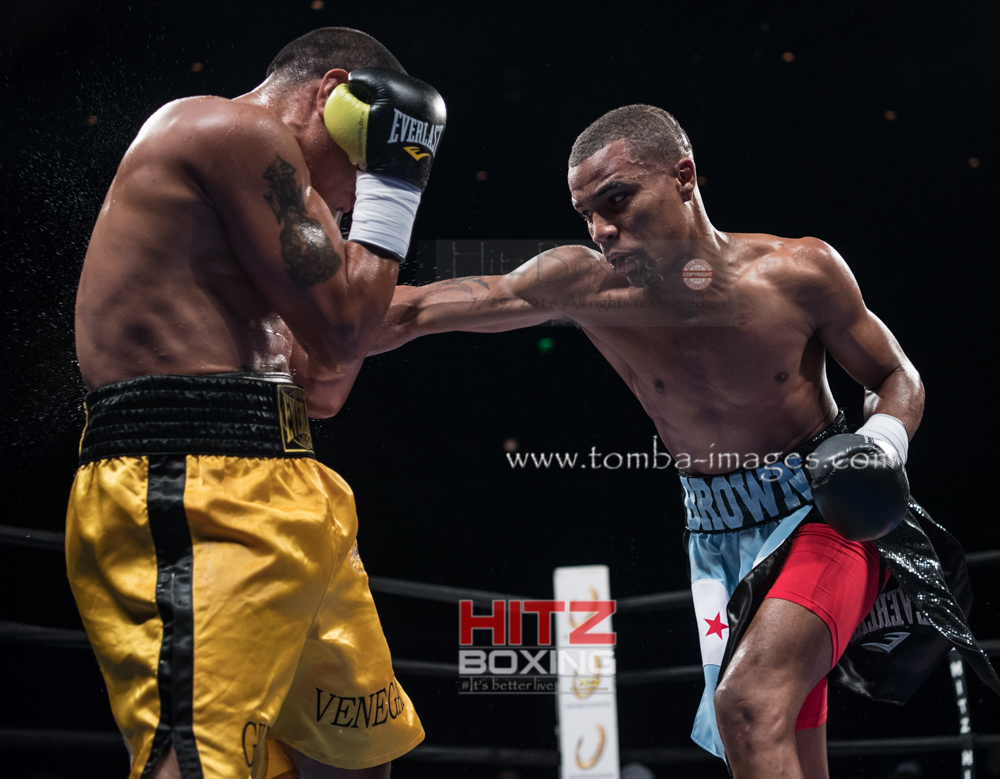 Ed Brown vs Venegas-47.jpg