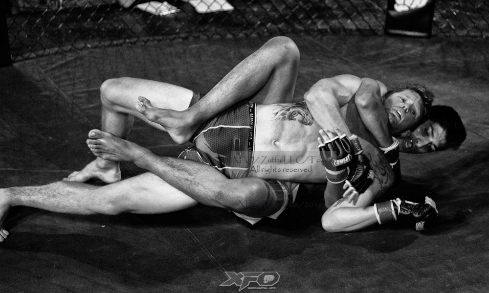 19-Will Tucker vs James Sanchez-37-Edit.jpg