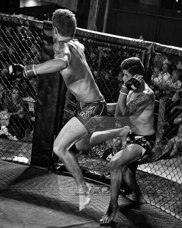 19-Will Tucker vs James Sanchez-42-Edit.jpg