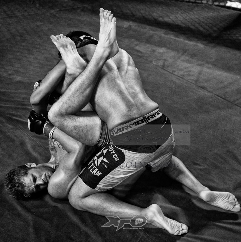 19-Will Tucker vs James Sanchez-46-Edit.jpg