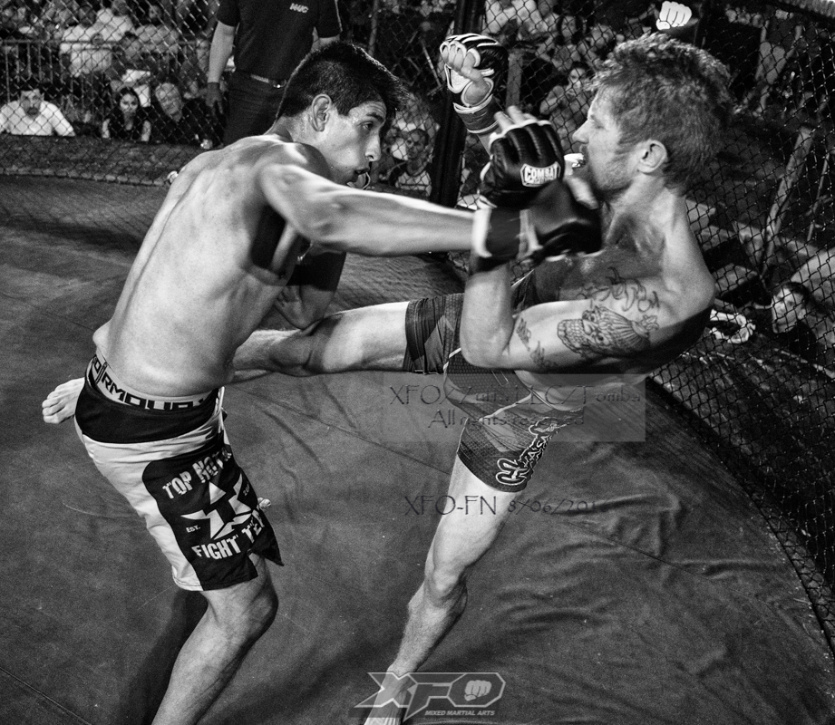 19-Will Tucker vs James Sanchez-49-Edit.jpg