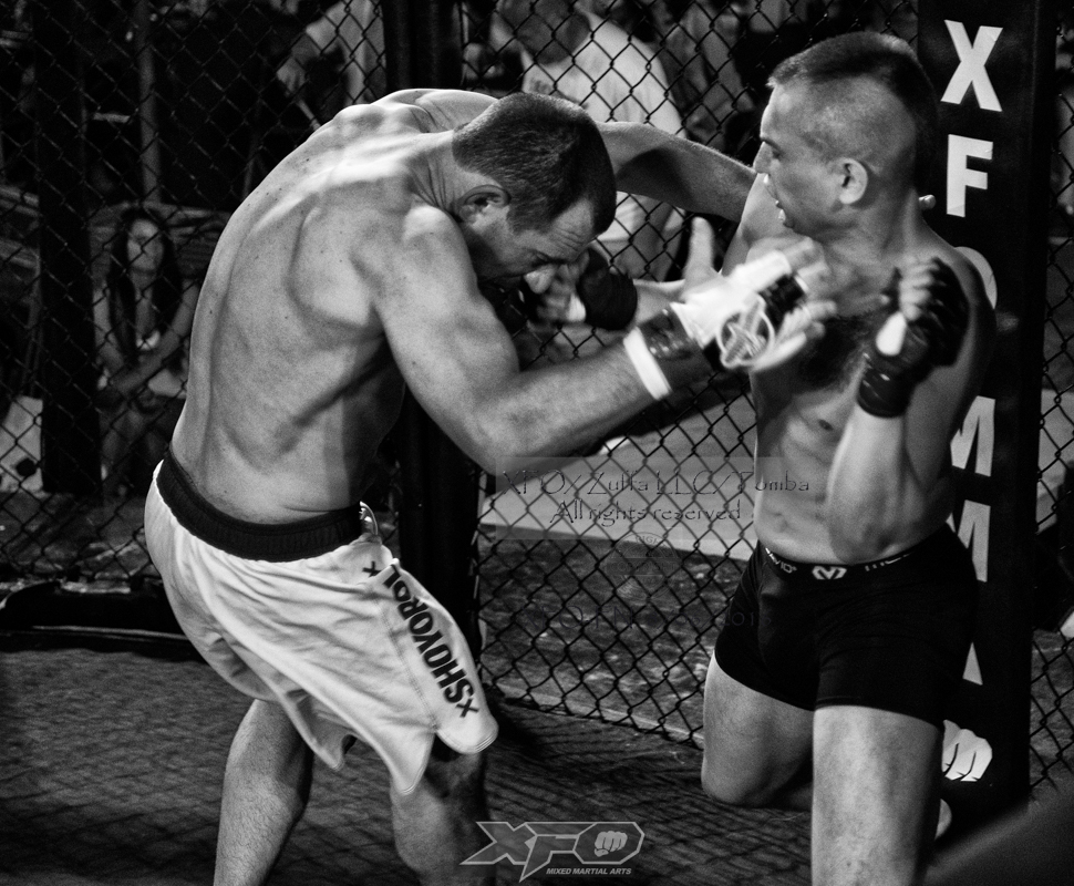 20-Justin Hines vs Randy Tran-01-Edit.jpg