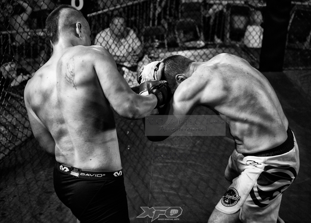 20-Justin Hines vs Randy Tran-14-Edit.jpg