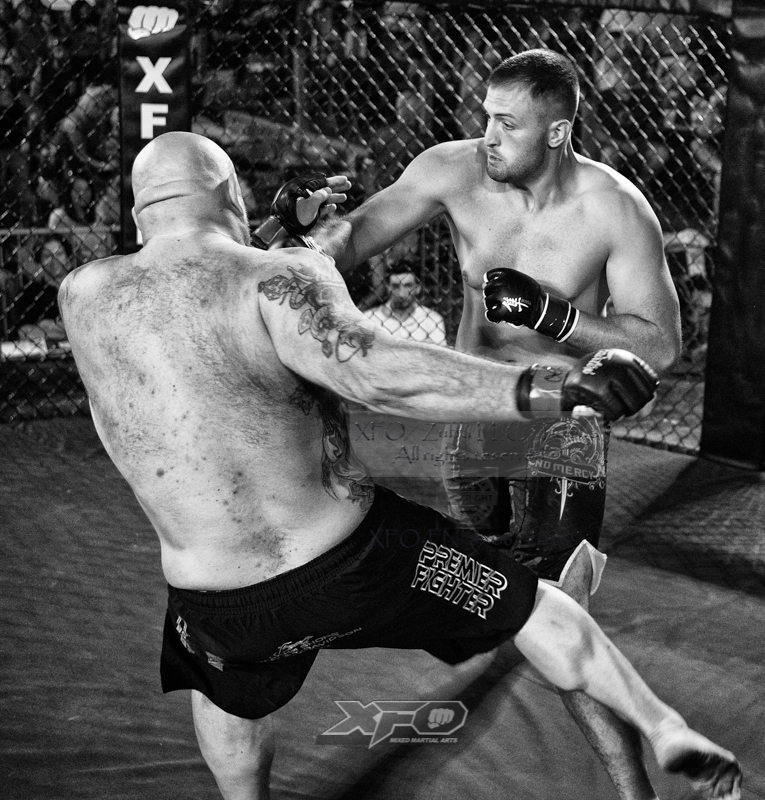 21-Brian Peterson vs Eil Strong-03-Edit.jpg