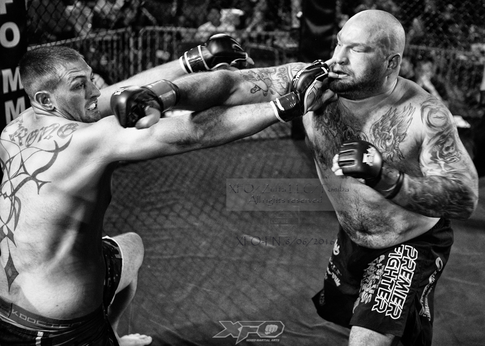 21-Brian Peterson vs Eil Strong-07-Edit.jpg