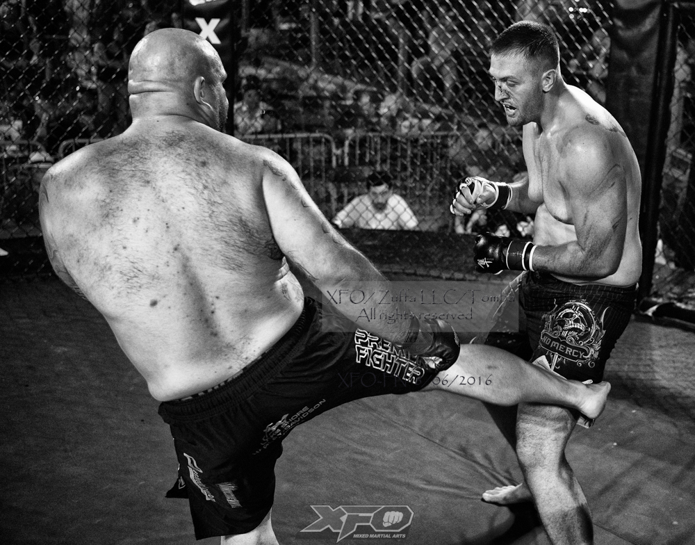 21-Brian Peterson vs Eil Strong-18-Edit.jpg