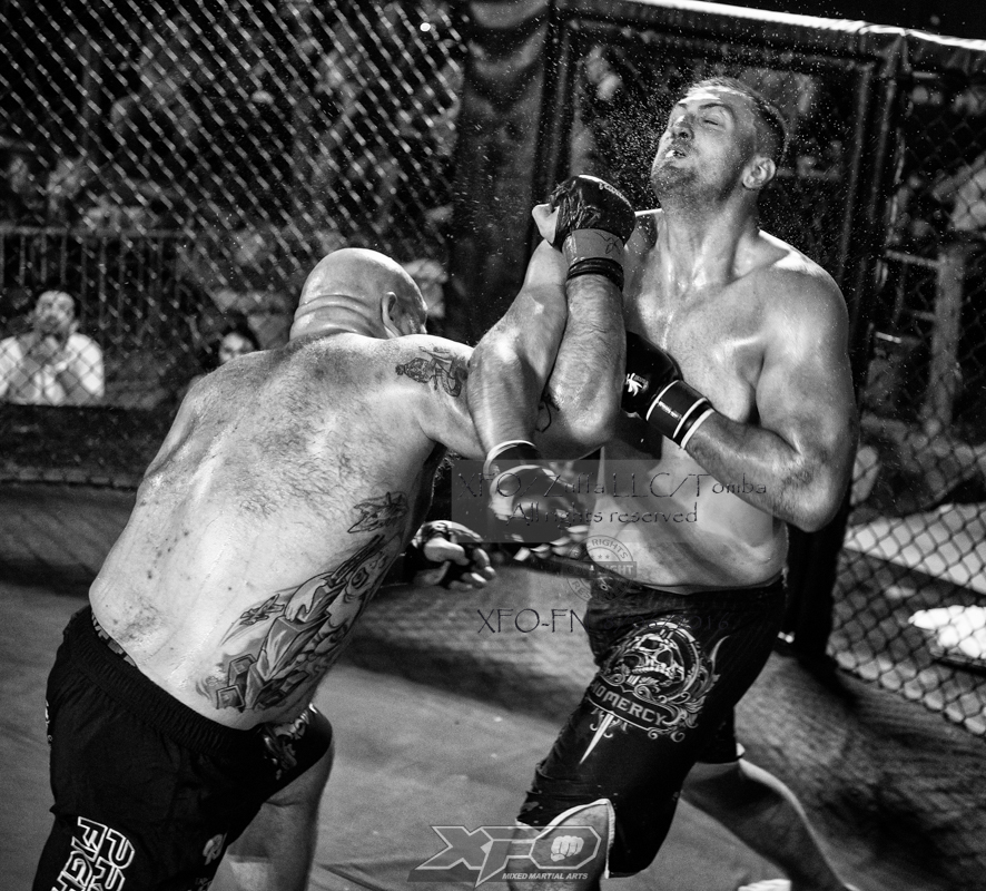 21-Brian Peterson vs Eil Strong-26-Edit.jpg