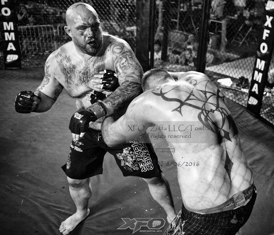 21-Brian Peterson vs Eil Strong-27-Edit.jpg