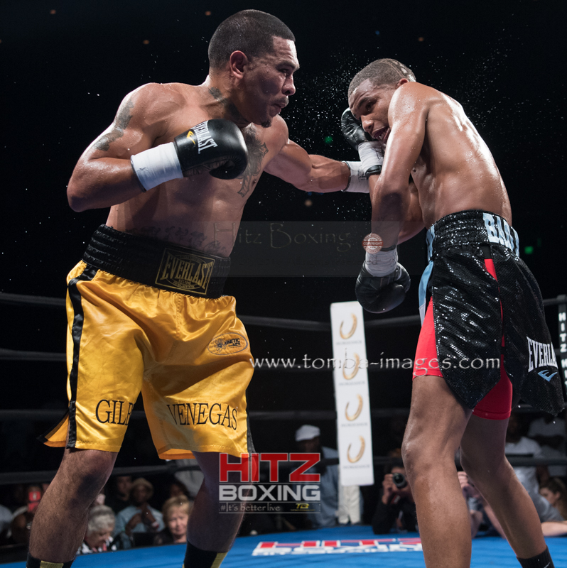 Ed Brown vs Venegas-53.jpg