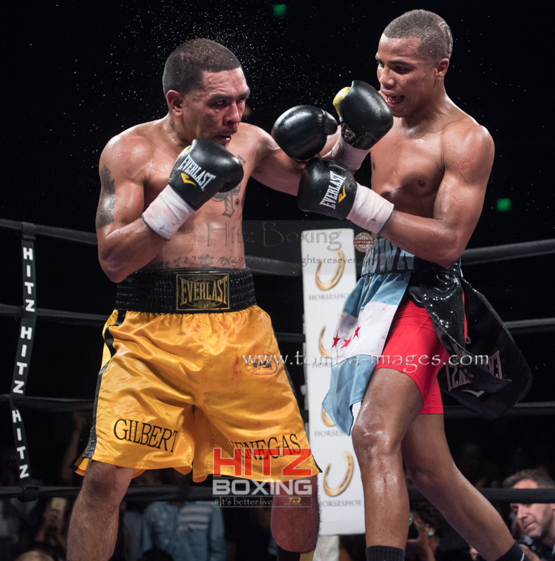 Ed Brown vs Venegas-59.jpg