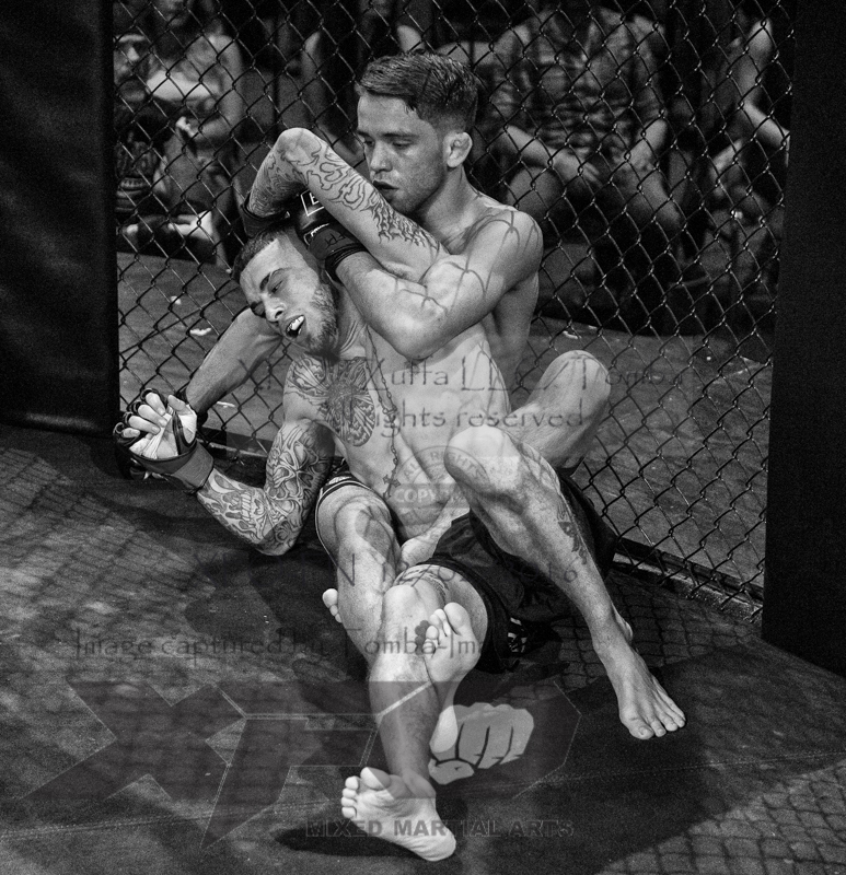 Enrique Vazquez vs Christopher Haney-20-Edit.jpg