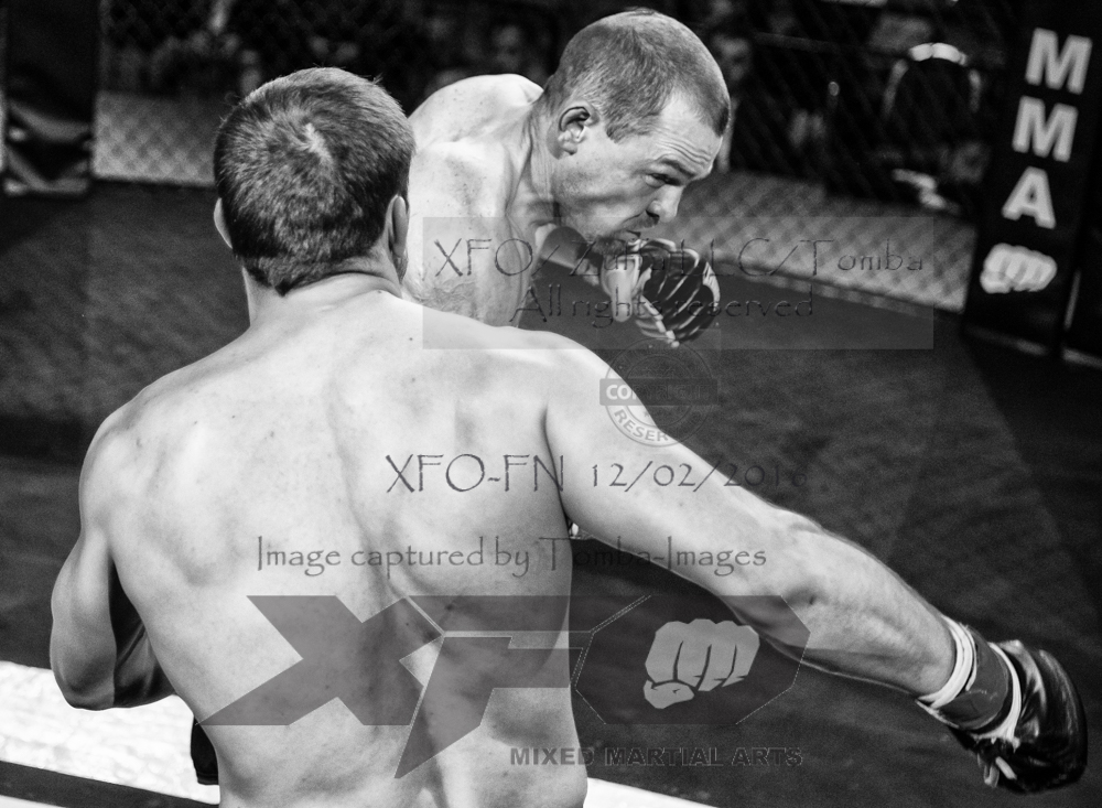 Roman Papuk vs Ed Demeyer-08-Edit.jpg