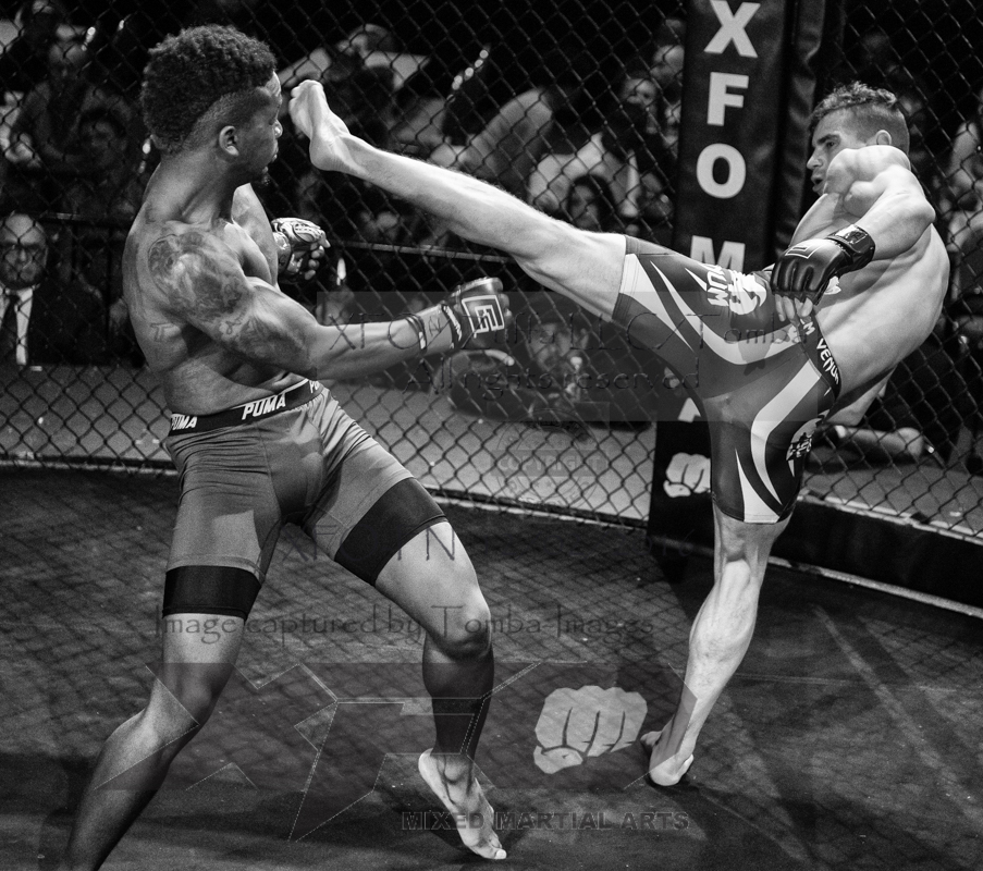 Vladiimir Cerbadji vs Matt Murphy-07-Edit.jpg