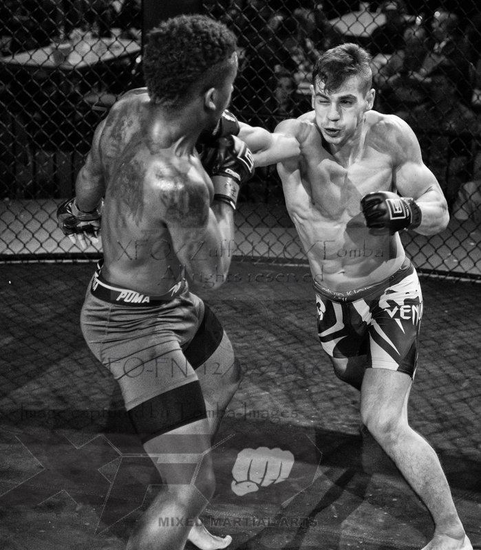 Vladiimir Cerbadji vs Matt Murphy-28-Edit.jpg