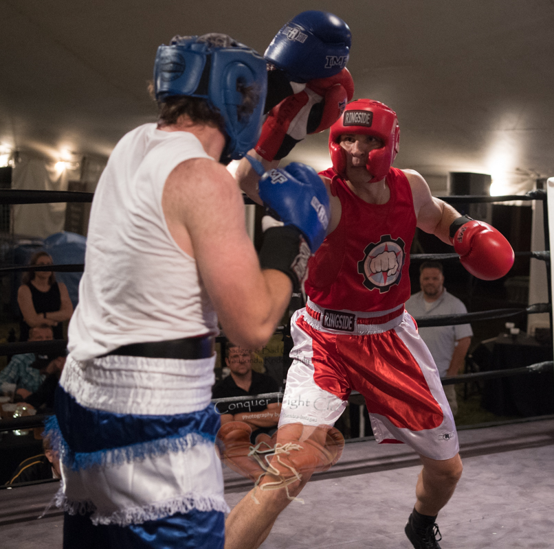 Bartells vs kozak Main Event-17.jpg