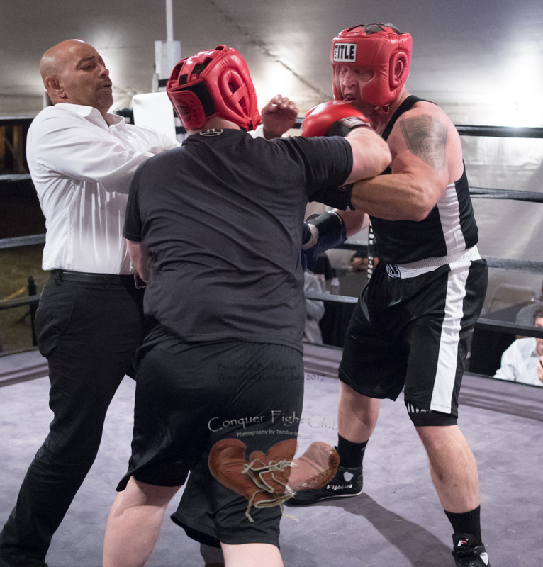 Combs vs Coacsh-C0-Main-20.jpg