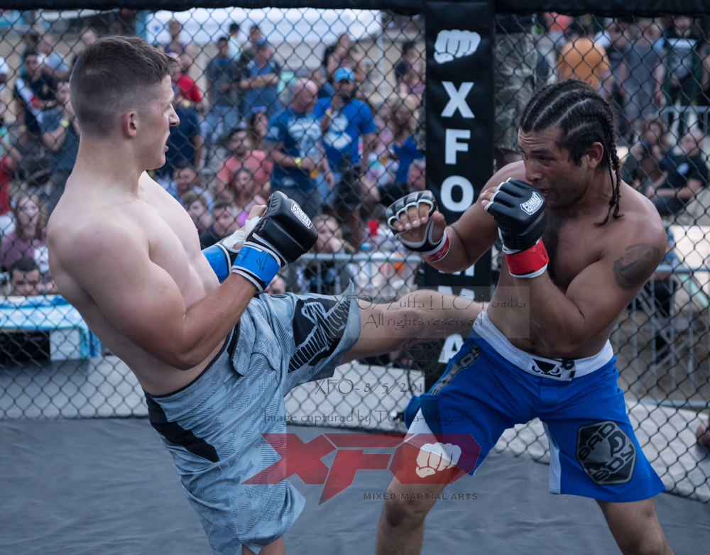 Gustavo Cardenas vs Sam Gustafson-08.jpg