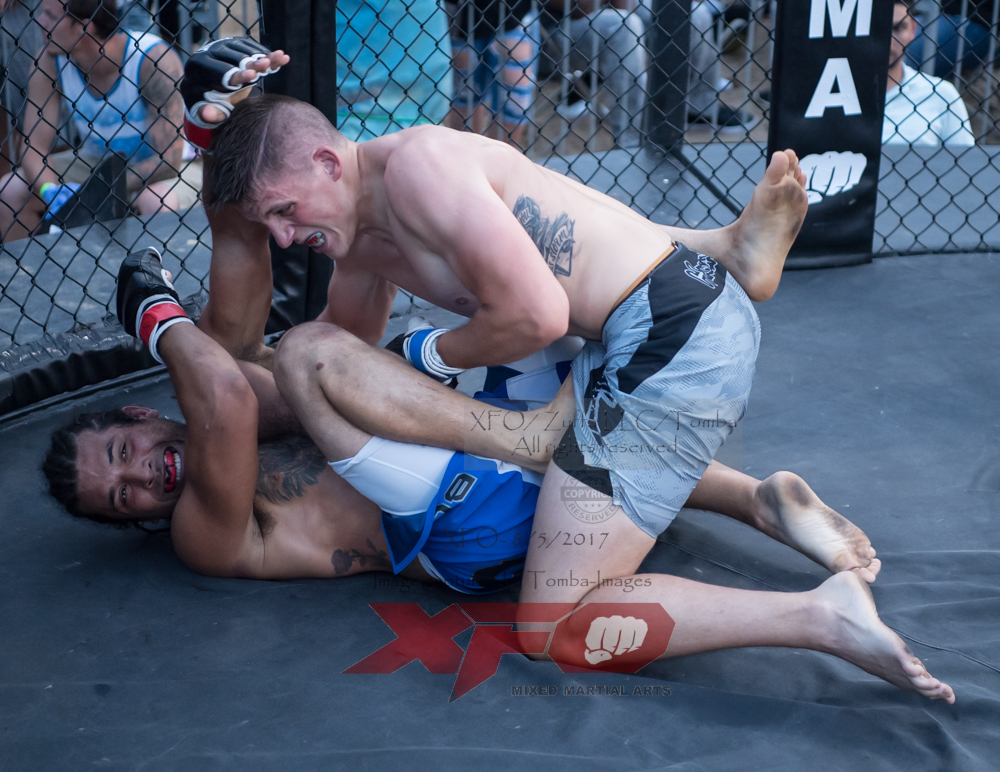 Gustavo Cardenas vs Sam Gustafson-18.jpg