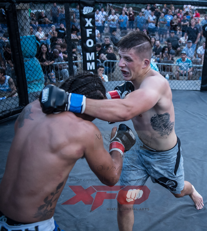 Gustavo Cardenas vs Sam Gustafson-21.jpg