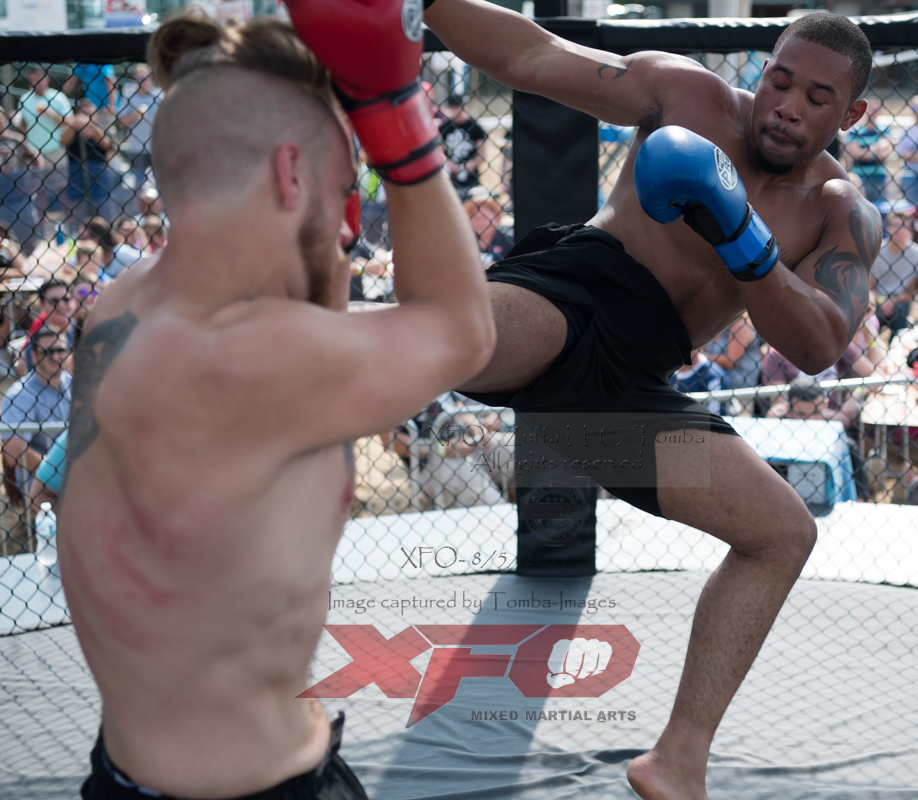 Kyle Hurley vs William Jackson-17.jpg