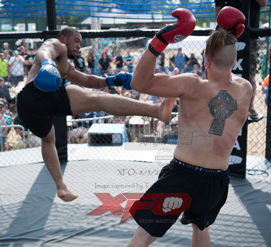 Kyle Hurley vs William Jackson-19.jpg