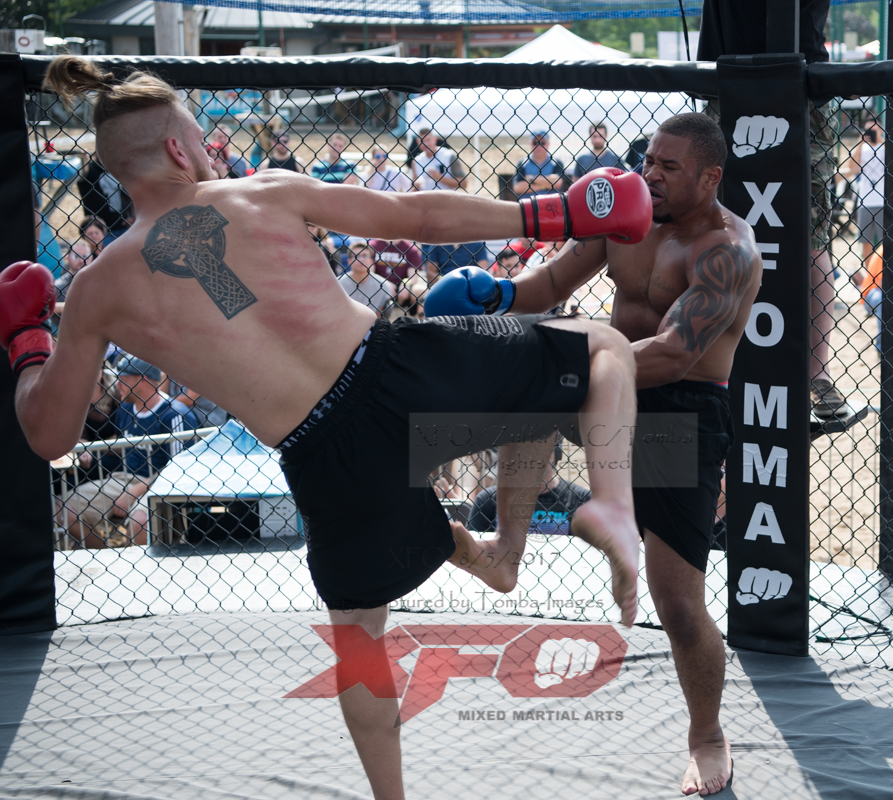 Kyle Hurley vs William Jackson-21.jpg