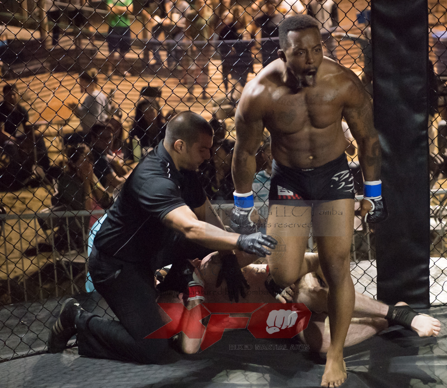 Richard Moad vs Antoine Gray-20.jpg