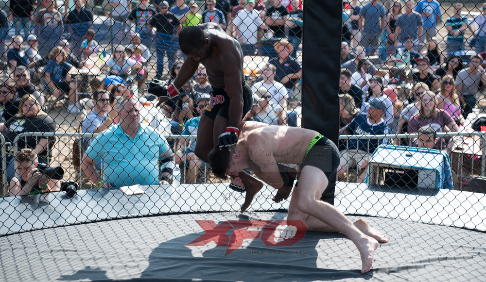 Rodney Yapi vs Dom Ciancio-12.jpg