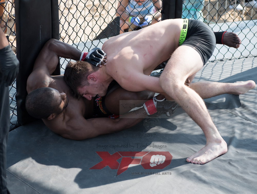 Rodney Yapi vs Dom Ciancio-14.jpg