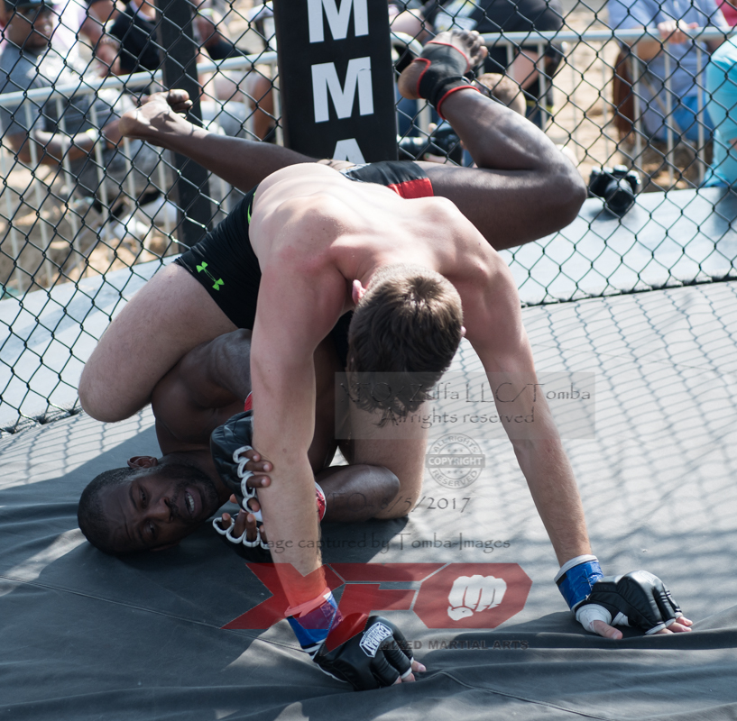 Rodney Yapi vs Dom Ciancio-16.jpg